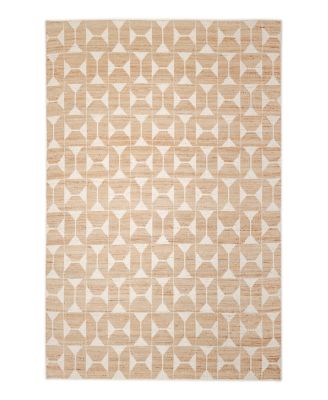 Timeless Rug Designs - Timeless Rug Designs Elle S3383 Area Rug, 3' x 5'