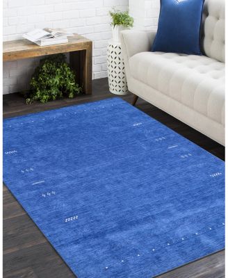 Timeless Rug Designs Hartford S9419 Area Rug, 3&#39; x 5&#39;