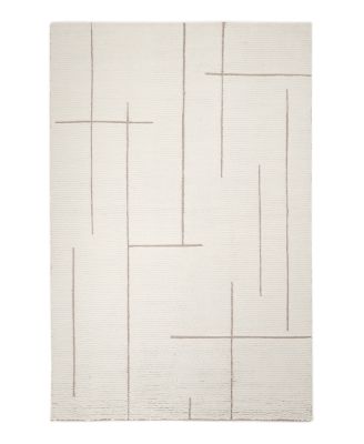 Timeless Rug Designs Norwich S3410 Area Rug, 3&#39; x 5&#39;