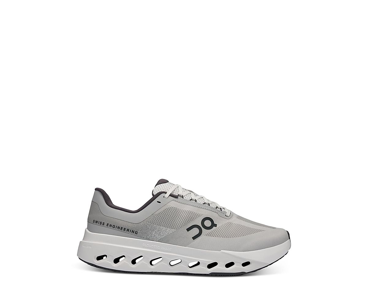 On Men's Cloudsurfer Next Sneakers
