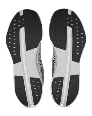 Men's Cloudsurfer Next Sneakers