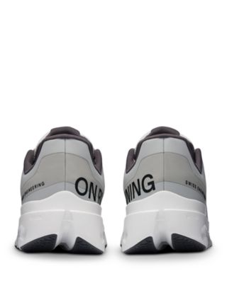 Men's Cloudsurfer Next Sneakers