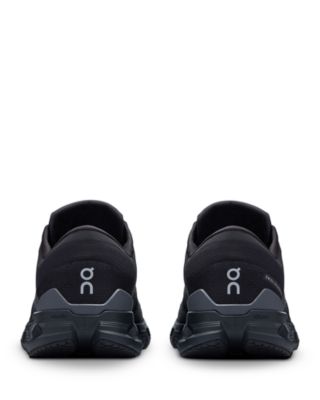 Men&#39;s Cloud X 4 Sneakers