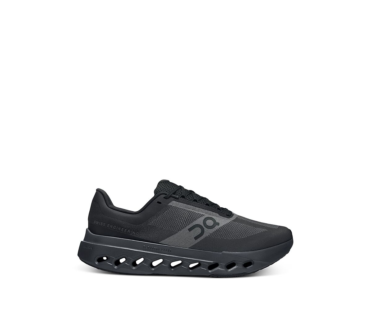 On Men's Cloudsurfer Next Sneakers