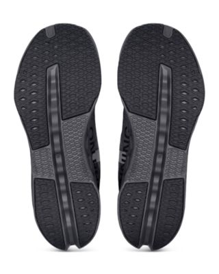 Men's Cloudsurfer Next Sneakers