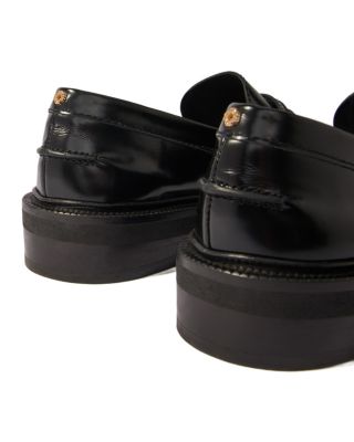 Women&#39;s 124 Floferto Loafer Flats