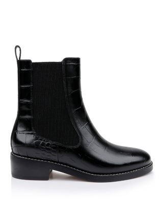 Women's Emma Chelsea Boots