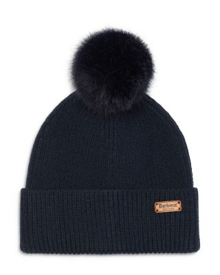 Dover Beanie &amp; Hailes Scarf Gift Set