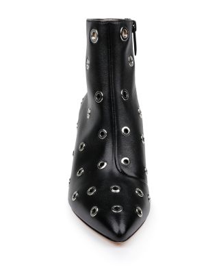 Women's Clarette II Embellished Boots