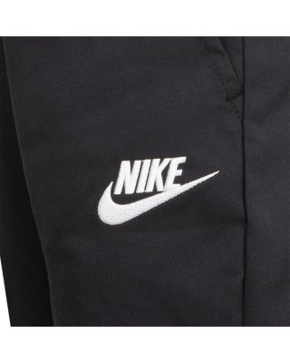 Boys' Woven Dri-FIT Pants - Little Kid