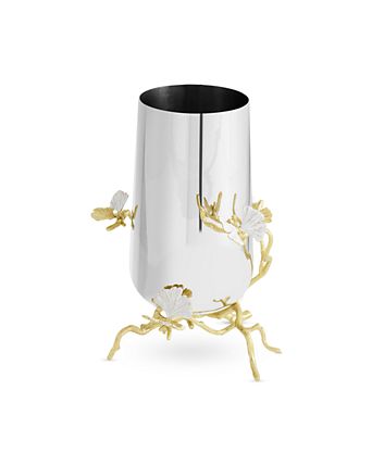 Michael Aram Vase - Bloomingdale's Michael Aram Vase - Bloomingdale's