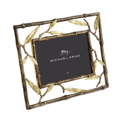 Zen Garden Frame, 5" x 7"