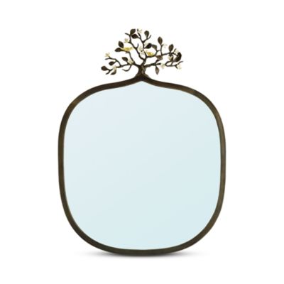 Love Bird Mirror