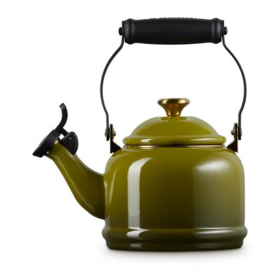 Le Creuset - Demi Tea Kettle