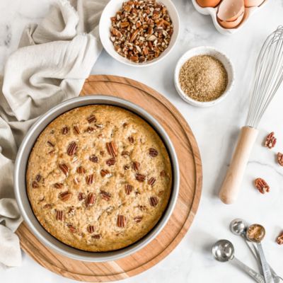 5 Piece Baking Set