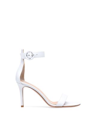 Gianvito Rossi - Women's Portofino 85 Sandals