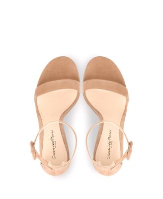  Women's Portofino 85 Sandals