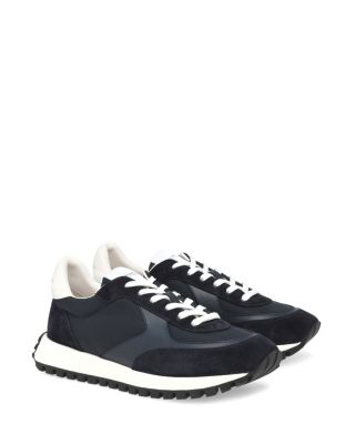 Women's Gravel Sneaker