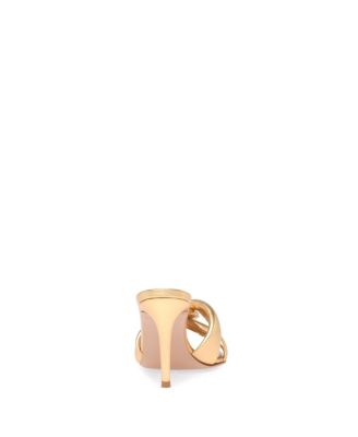 Women's Amour Sandals