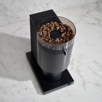 Opus Coffee Grinder