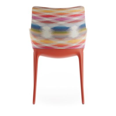 Eleganza Nia Missoni Dining Chair
