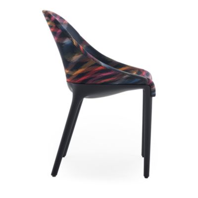 Eleganza Ela Missoni Dining Chair