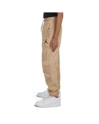Boys' Jordan Essentials Woven Pants - Big Kid
