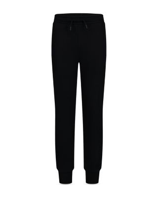 Boys' Jordan MJ Brooklyn Fleece Essentials Pants - Big Kid