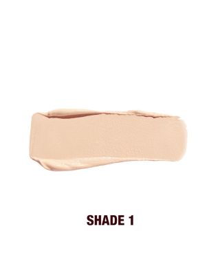 Unreal Skin Sheer Glow Tint Hydrating Foundation Stick