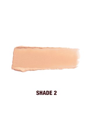 Unreal Skin Sheer Glow Tint Hydrating Foundation Stick