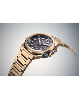 Series 8 Watch, 43mm