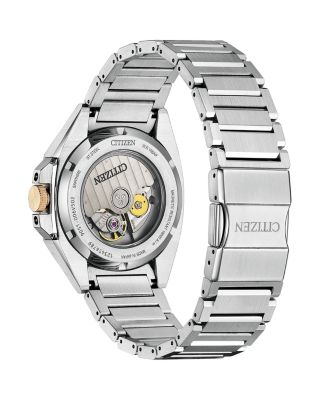 Series 8 Watch, 40mm