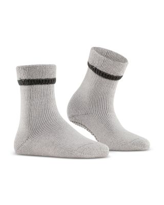 House Socks