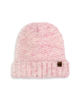 Appaman - Girls' Tracy Beanie - Little Kid, Big Kid