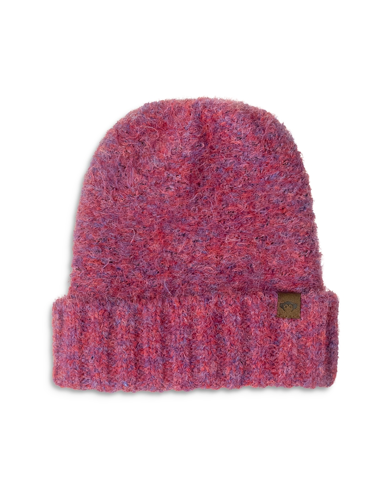 APPAMAN GIRLS' TRACY BEANIE - LITTLE KID, BIG KID