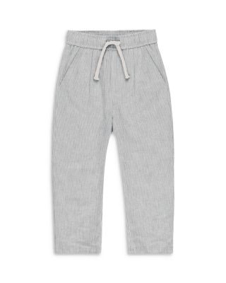 Rylee + Cru Boys' Ryder Pants - Little Kid | Bloomingdale's