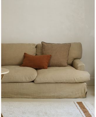 Lorena Canals Little Chef Washable Gastro Area Rug, 4'7" x 6'7"