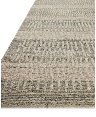 Loloi Elias ELA-02 Area Rug, 5' x 7'6"