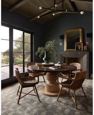 Loloi Sonya SOY-04 Area Rug, 9'6" x 13'6"