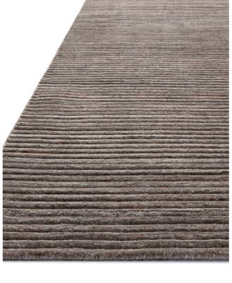 Loloi Sterling STL-01 Area Rug, 8'6" x 11'6"