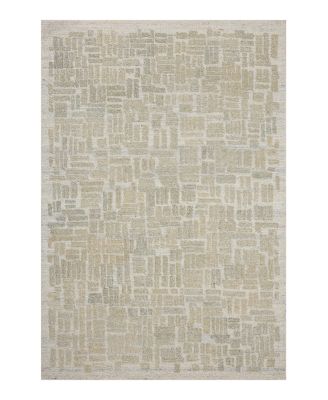 Loloi Elias Ela-01 Area Rug, 3'6 x 5'6