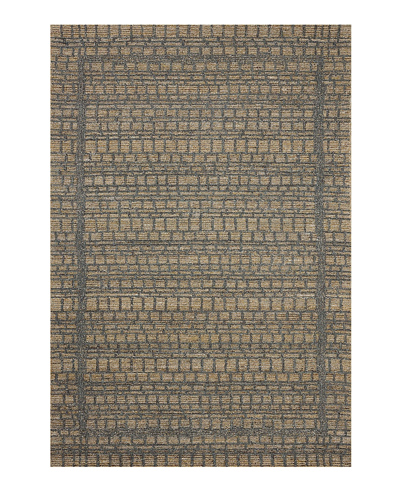 Loloi Elias Ela-05 Area Rug, 7'9 x 9'9