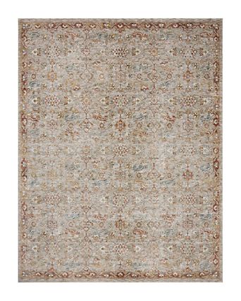 Loloi Gaia GAA-05 Area Rug, 7'10" x 10'2"