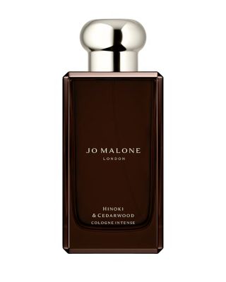 Jo Malone London - Hinoki & Cedarwood Cologne Intense