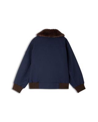 Boys' Jackson Jacket - Little Kid, Big Kid