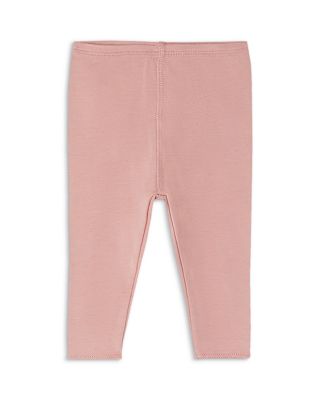 Bonpoint - Unisex Andy Leggings - Baby, Little Kid
