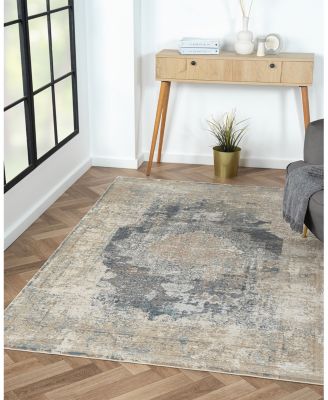 LR Home Cheshire CHESH-82318 Area Rug Collection