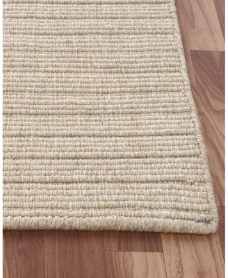 LR Home Helix HELIX-82450 Runner Area Rug, 2'6" x 8'