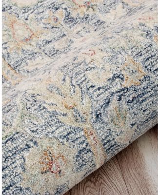 Vintage VINTA-81922 Area Rug Collection