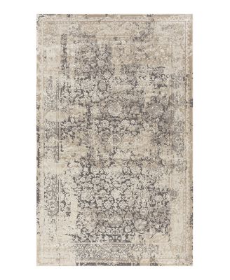 LR Home Cheshire CHESH-82121 Area Rug Collection